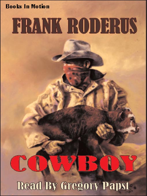 Click image to view full cover